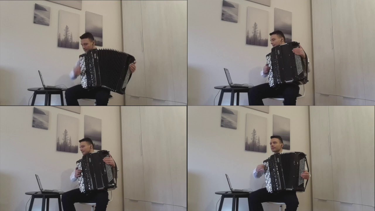 Muzika iz serije Otpisani