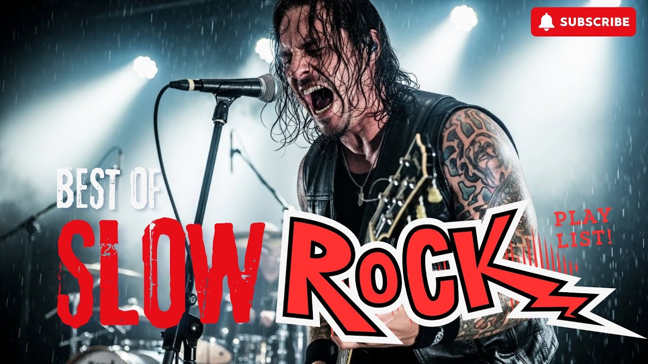 Aerosmith, Bon Jovi, AC/DC, Metallica, Nirvana, Queen 🔥 Classic Rock Songs 70s 80s 90s Full Album