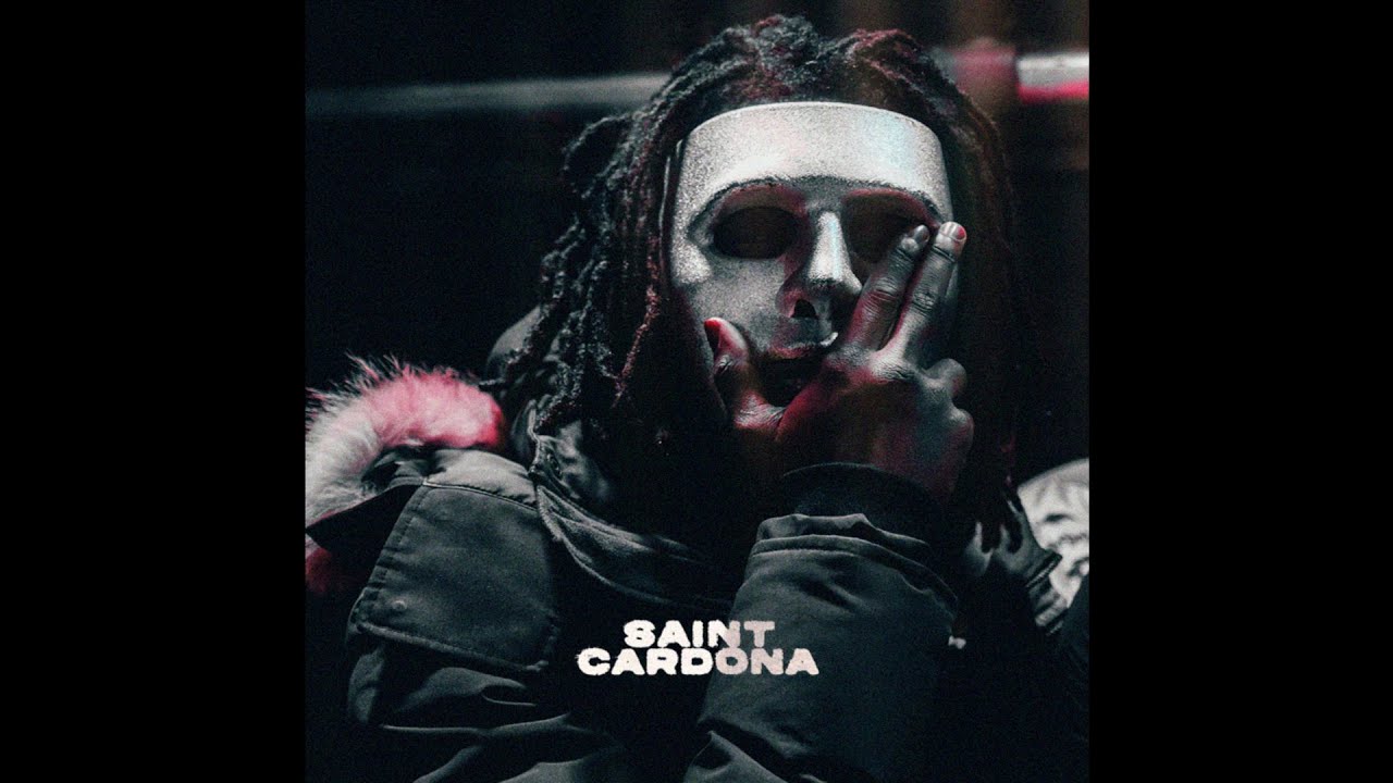 *FREE* UK Drill type beat 2021 - 