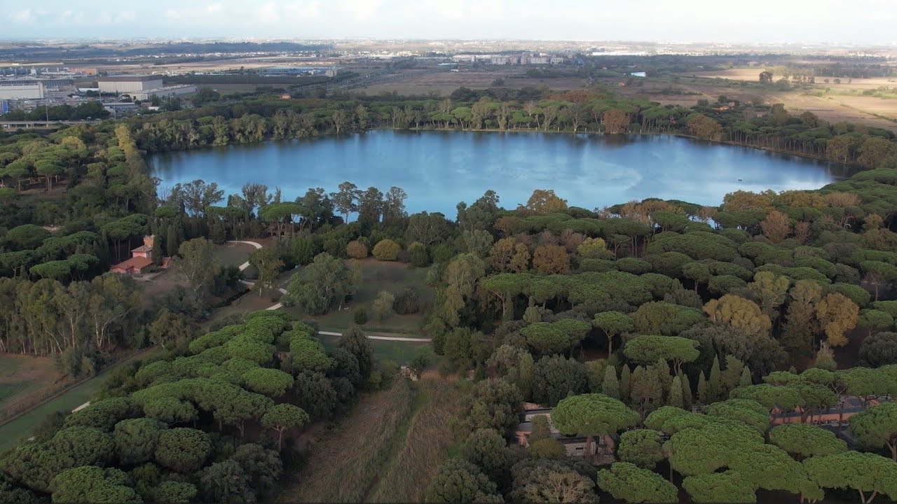 2.1 Storia di Portus
