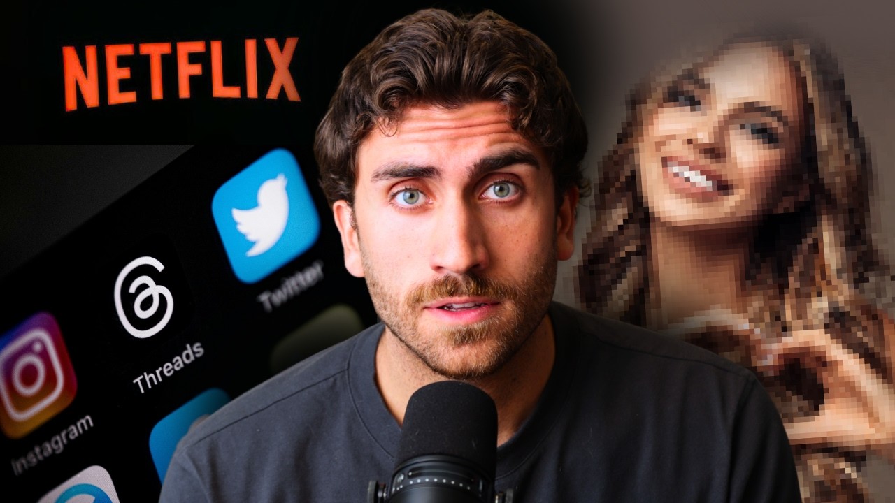 Настоящая причина, по которой вы не можете посвятить себя Богу