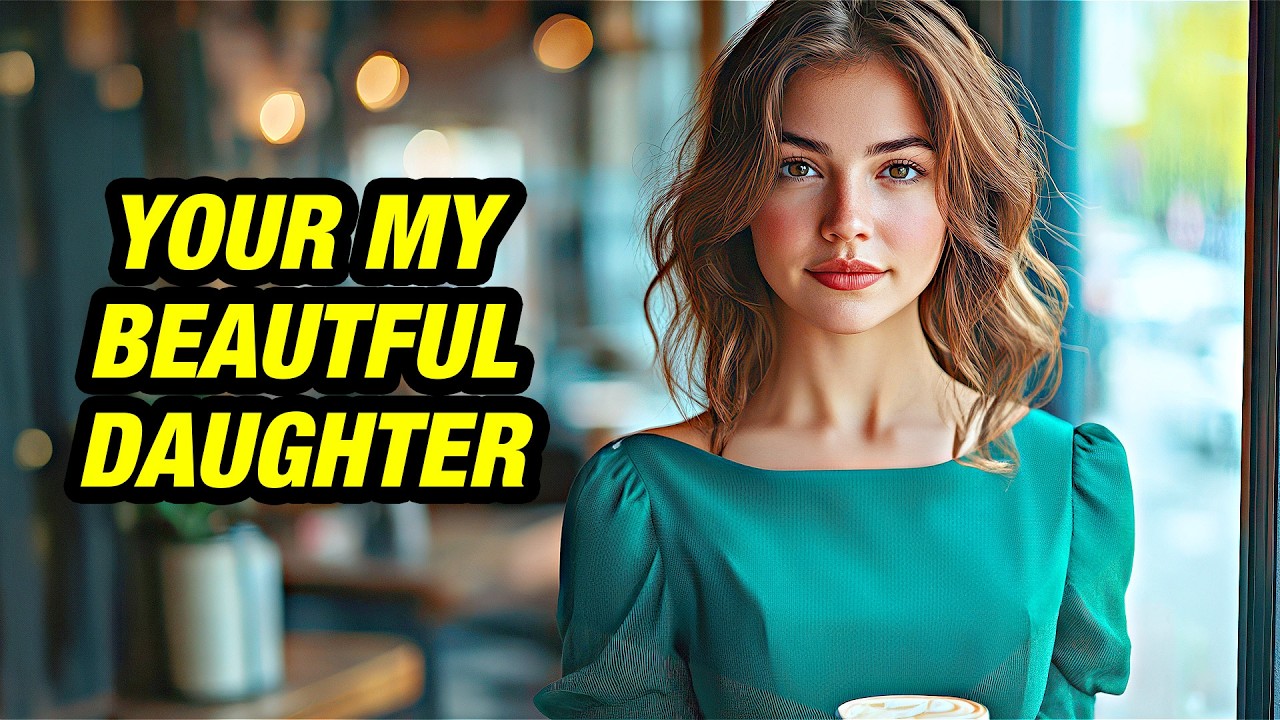 Mom's Reaction: From Son to Daughter! 💔➡️💖 (Crossdressing Stories – MtF Transition)