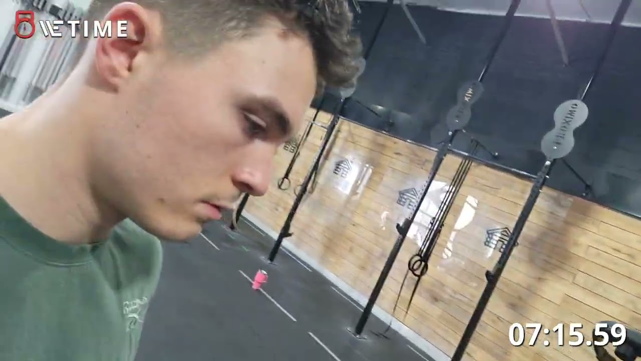 Veronique paquette 26.4 fqefs 45-49rx