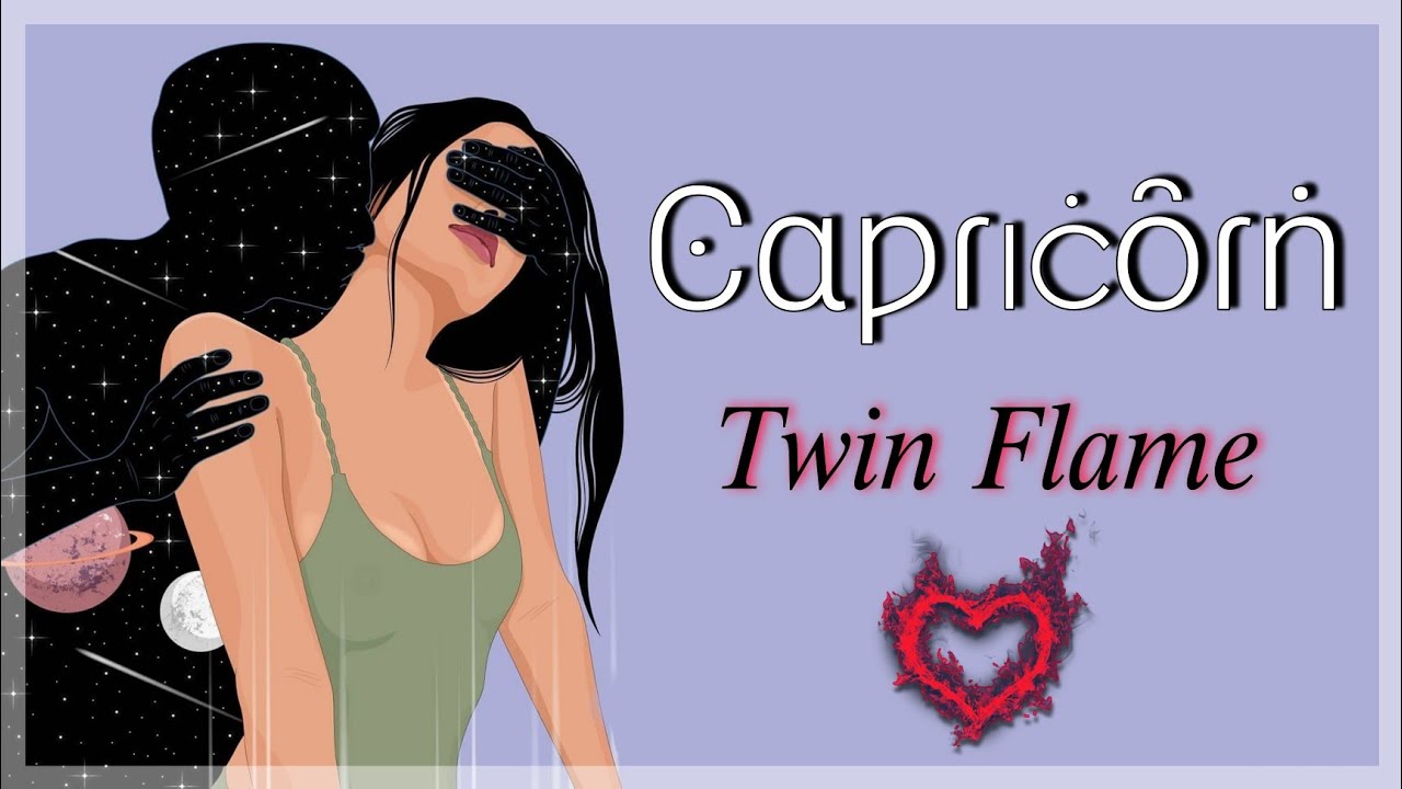 CAPRICORN ♥︎ Coming To Make Things Right⚖️💘 They Love You So Much!🥺 Twin Flame Love Reading May 2021