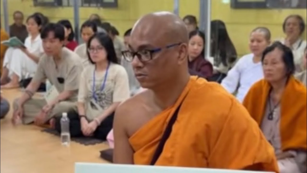 2026-2-24 Sharing QA