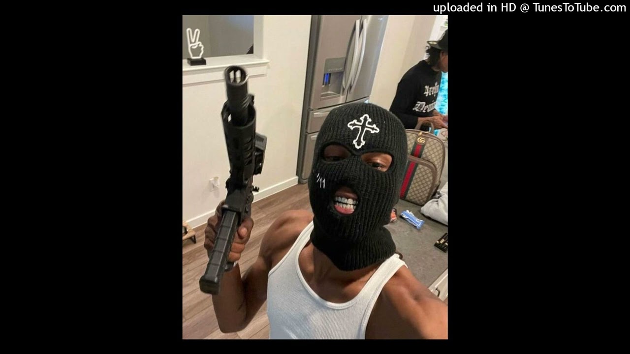 FREE] SPOTEMGOTTEM x SleazyWorld Go Type Beat 2022 