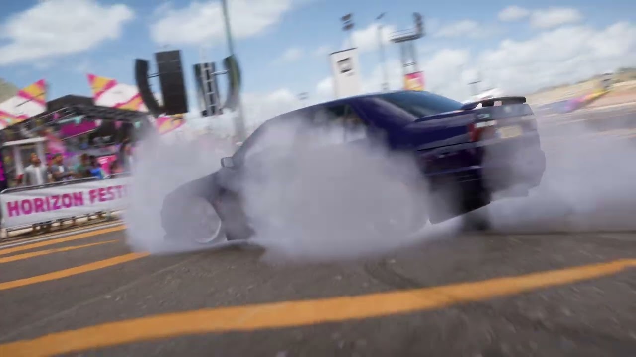 #forzahorizon5 #forzahorizongameplay #forzahorizon5go