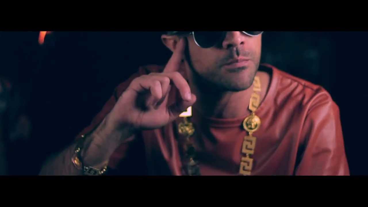 DJ Rasimcan, Young Dee & Baby Brown - Drop Ur Ass Down (Official Music Video)
