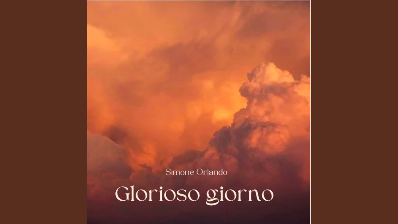 Glorioso Giorno