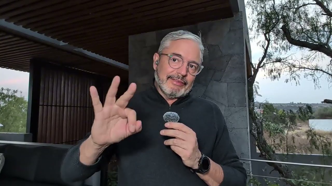 😄 Ya hay ganador del suscriptor 100 mil ! ¿Quién es? Cruz Azul tiene nuevo Estadio🏟