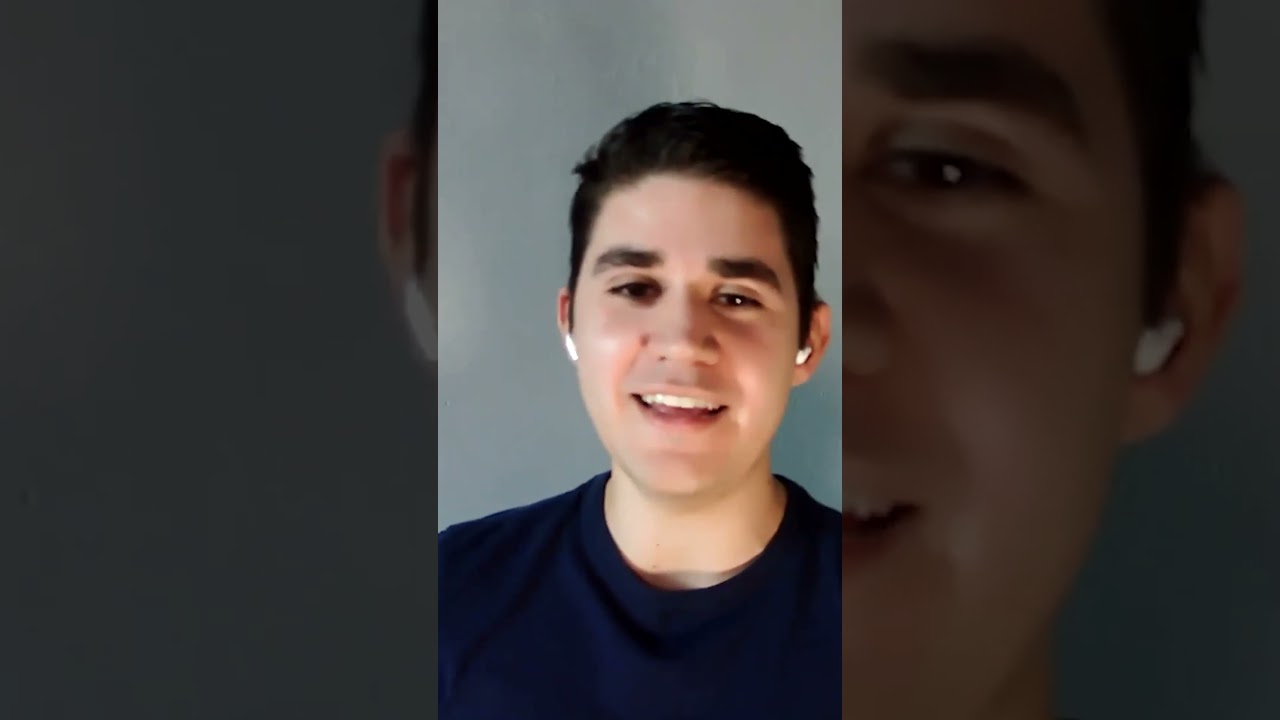 Walmart Discovered Developer Stories: @Ponchokings !