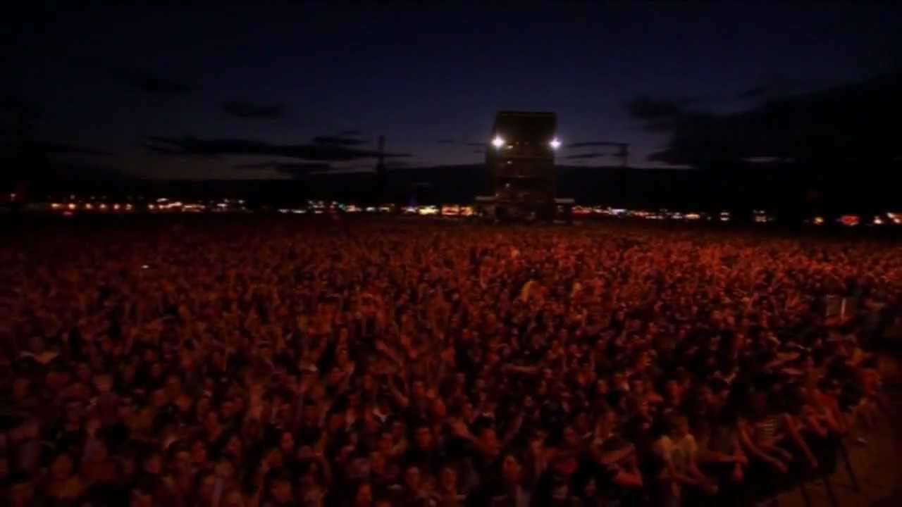 Reading & Leeds 2012: The Best Bits!