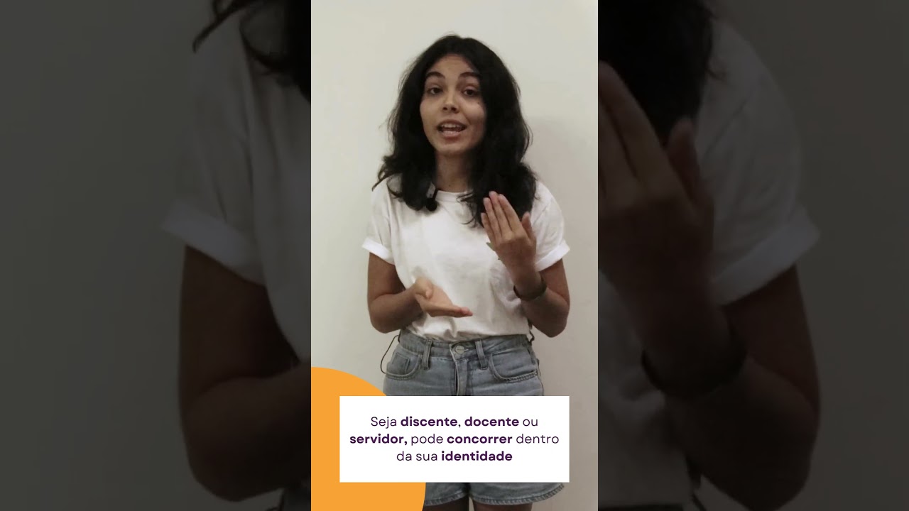 N&uacute;cleo de Direitos Humanos da FCF-USP - Nova Composi&ccedil;&atilde;o