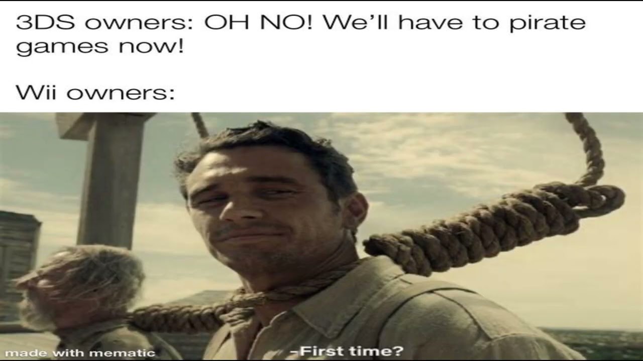 Relatable Memes I Found On Reddit V2