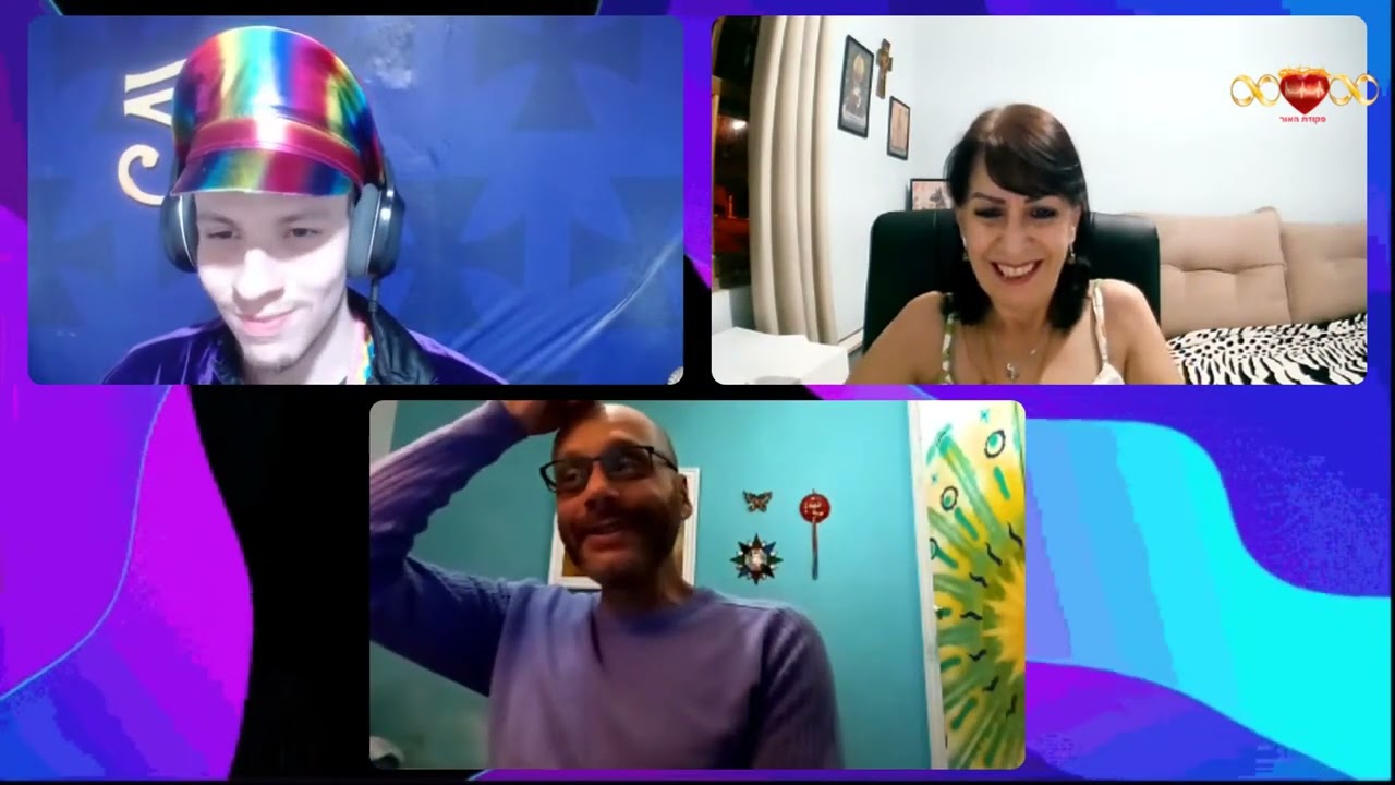 Carlos Navas #76   Podcast Comando da Luz -  Psicanálise, Arte e Espiritualidade