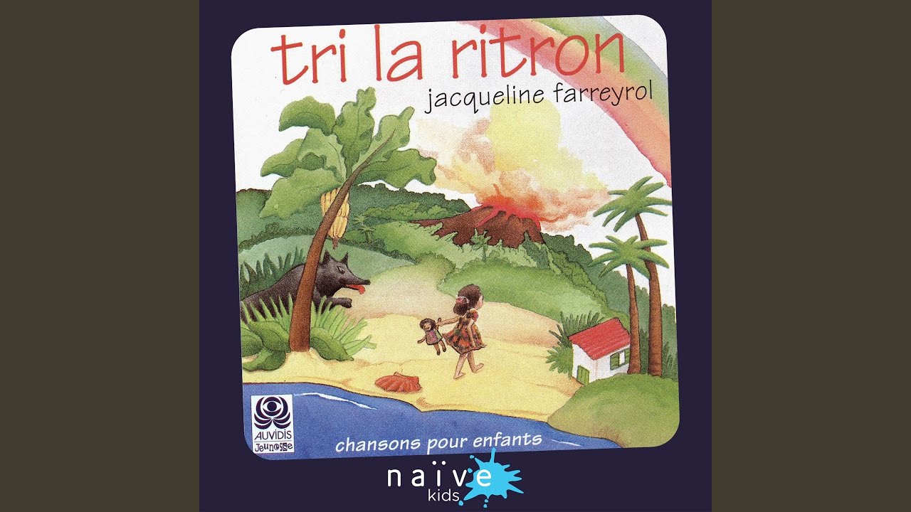 Noël à la Réunion