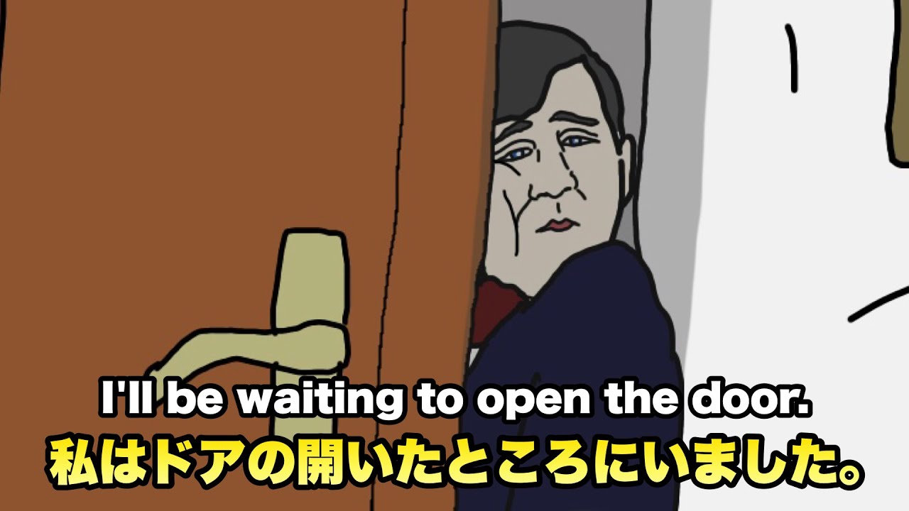 【新作】幼馴染が翻訳したハリーポッターをアニメ化したら物語アバタケダブラしました。【秘密の部屋】