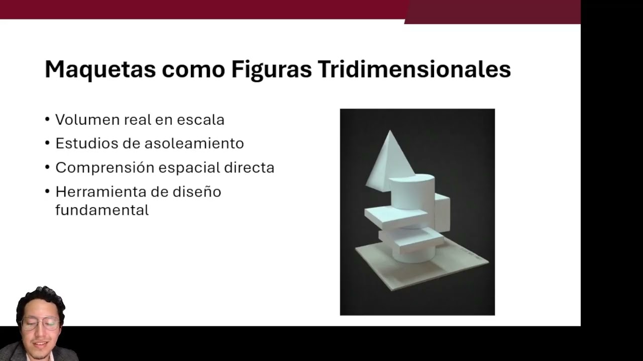 Dibujo y composición 3.2