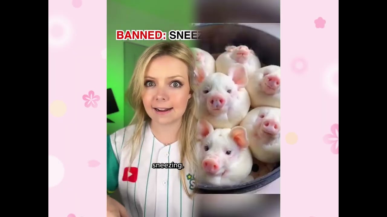 🍒 🍉 Best POVs Storytime @thejessicakaylee🍇 🍑 ASMR Drawing Story Time | POVs Tiktok Compilations