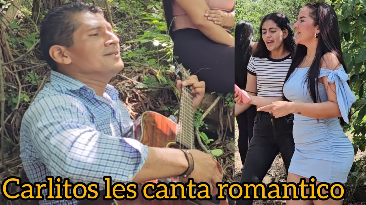 GRAN DUO DE JOSSELIN Y ROXANA😱 A TRAVES DEL VASO