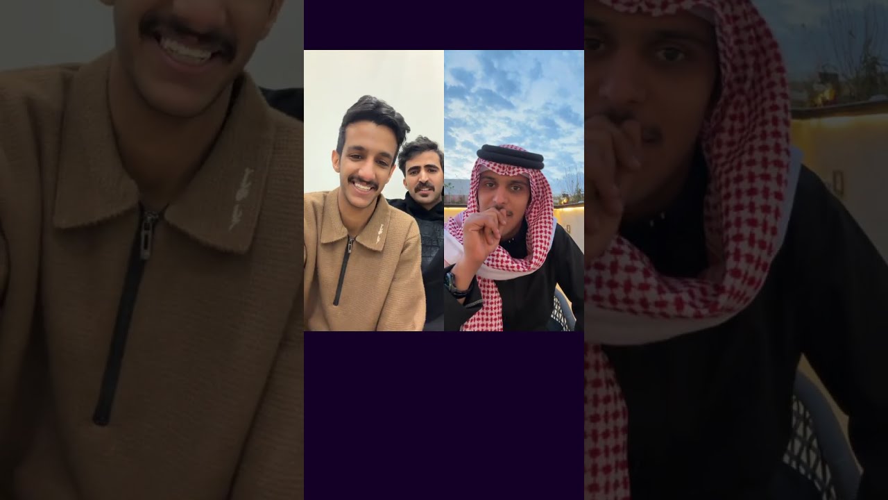 بث محمد ال راجح 2 مع سعد الشهري وردة فعله على غرفة محمد ورأيه في قروب محمد وسوالف ومشروع رحله لهم