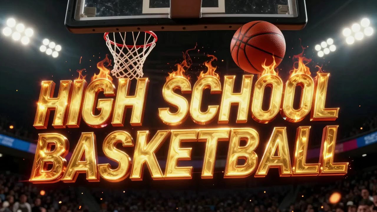Brunswick vs Windsor - Live Basketball