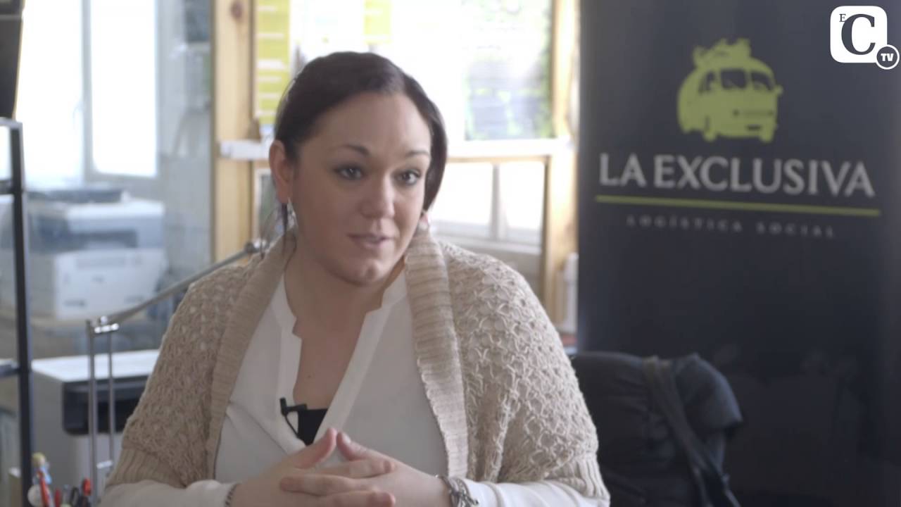 La Exclusiva, el milagro contra el abandono de los pueblos