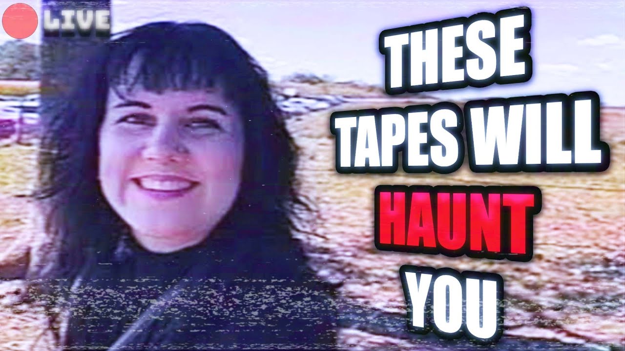 Something DEEPLY DISTURBING Happened To This Family...