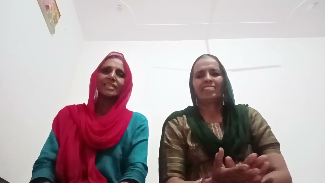 हरियाणवी भजन राम कथा आया बुलावा चलिए ताई#सुमित्रा जांगड़ा 🙏🙏🙏
