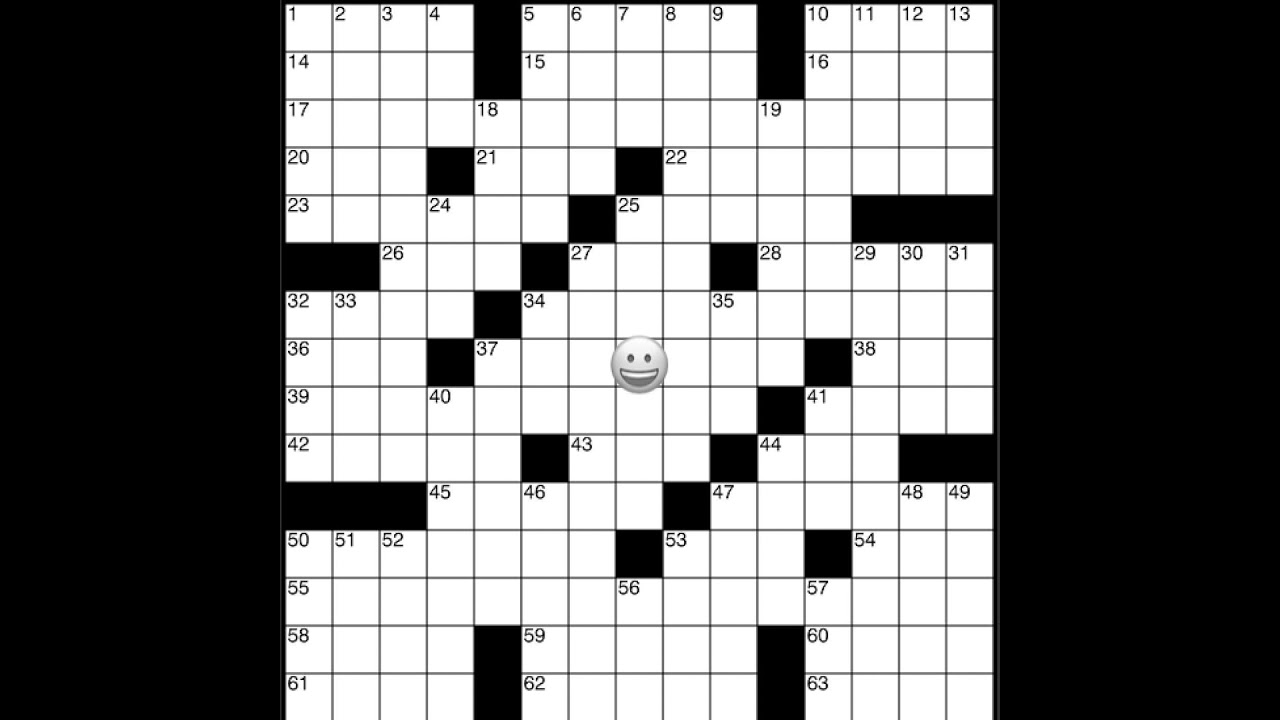 Thursday, February 19, 2026 - Laila ALI is back in the ring ... er, make that the grid!