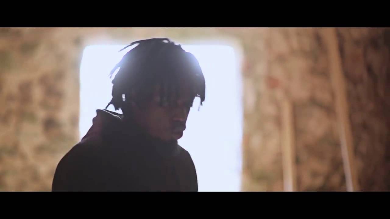 Prodígio - Ainda Assim