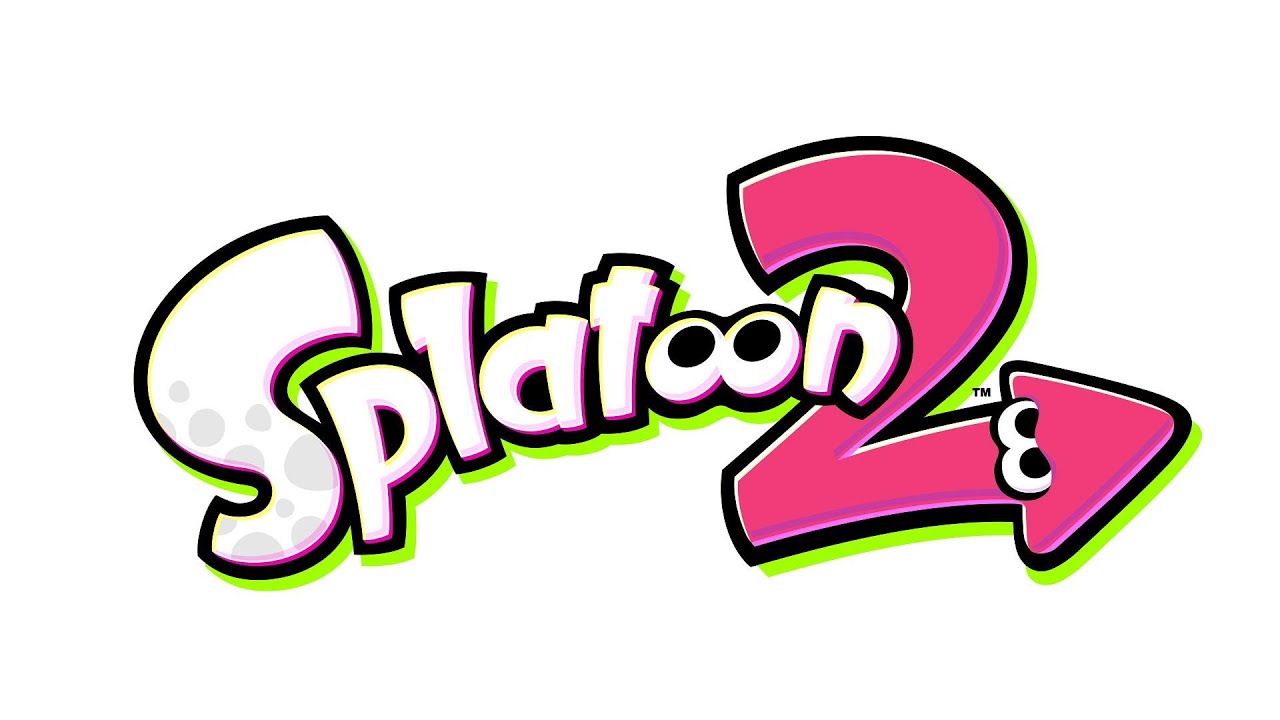 Acid Hues (OST Version) - Splatoon 2