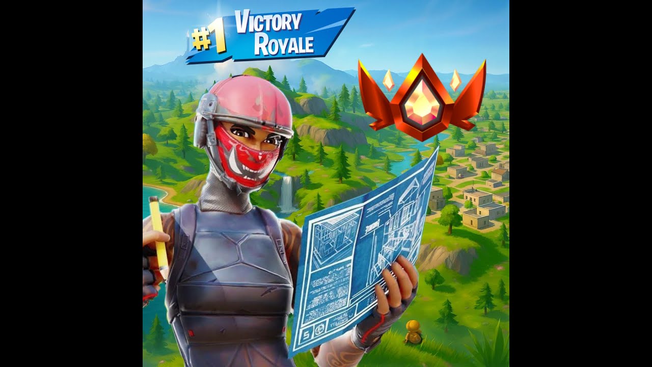 🔴LIVE FORTNITE et Steal a brainrot TRADE et PVP fr 🔴