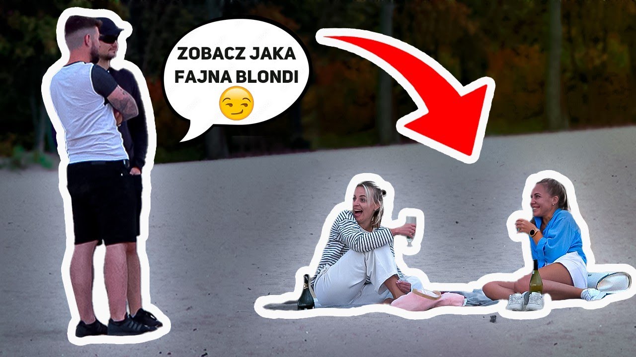 OBGADYWANIE LUDZI 2