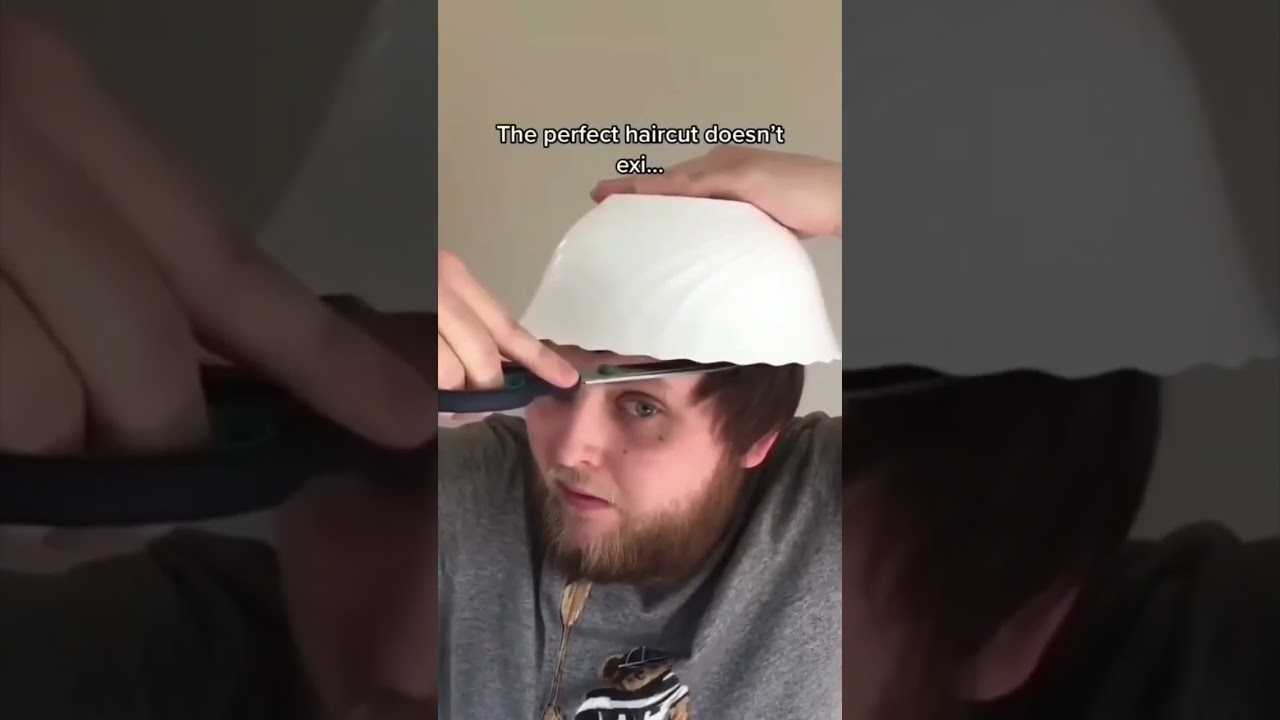 Random memes I found on the internet ylyl pt.184 #shorts