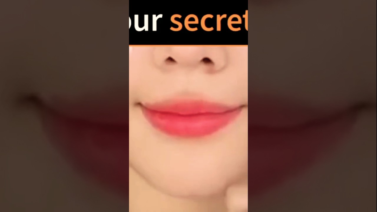 parlour secret base 