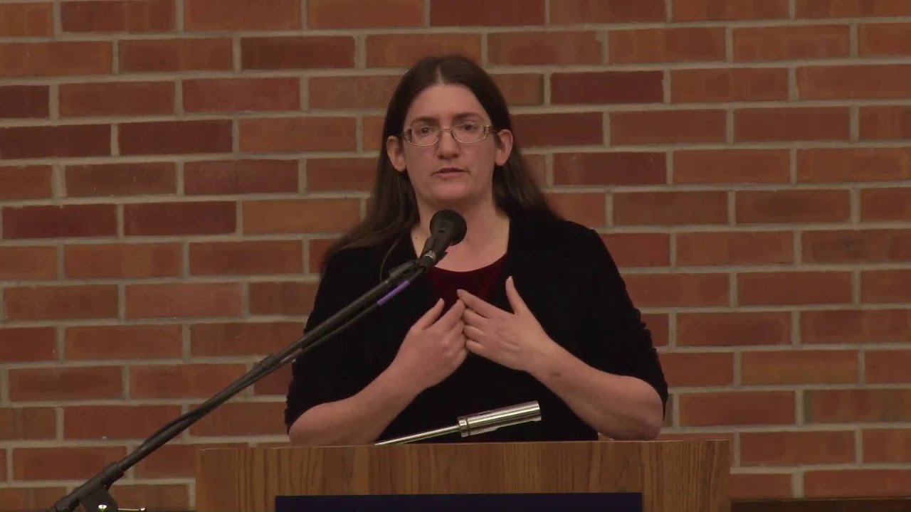 Gay and Christian: Exploring Vocation, Friendship, and Celibacy