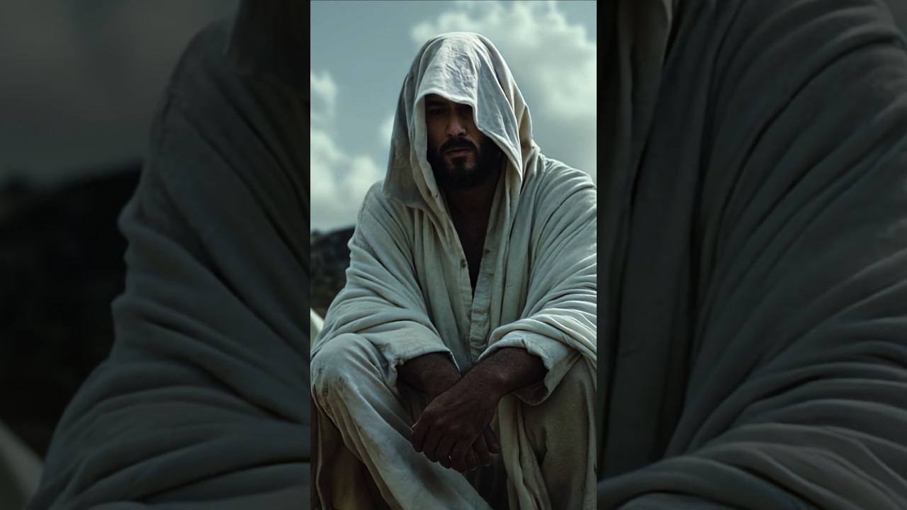 Gog and Magog | Second Coming