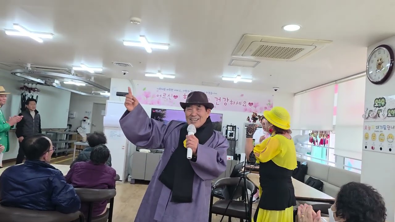 2026년 2월 21일