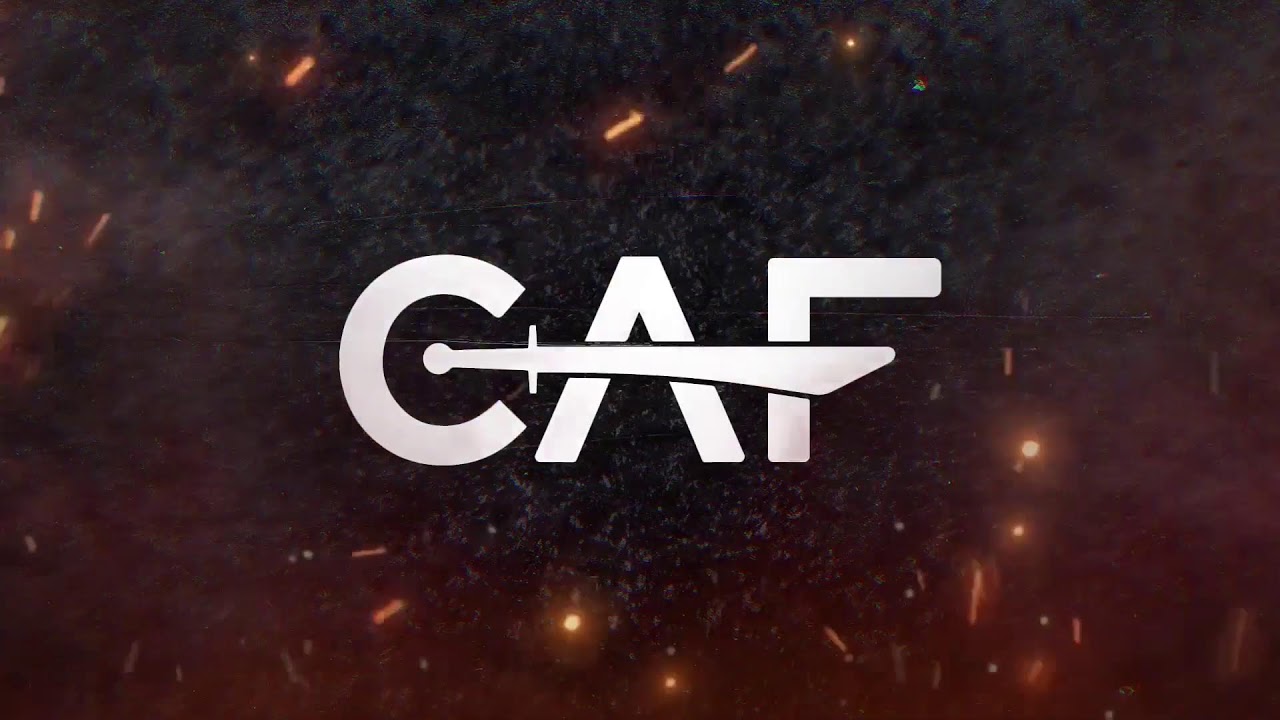 CAF MEDIEVAL PROFIGHT EN VIVO