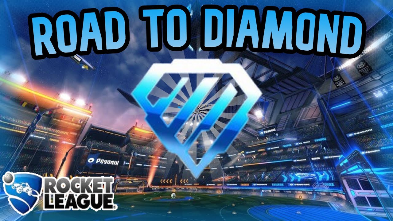 (🔴Live ) GRINDING TO DIAMOND 1 JOIN UPP | Stream #3