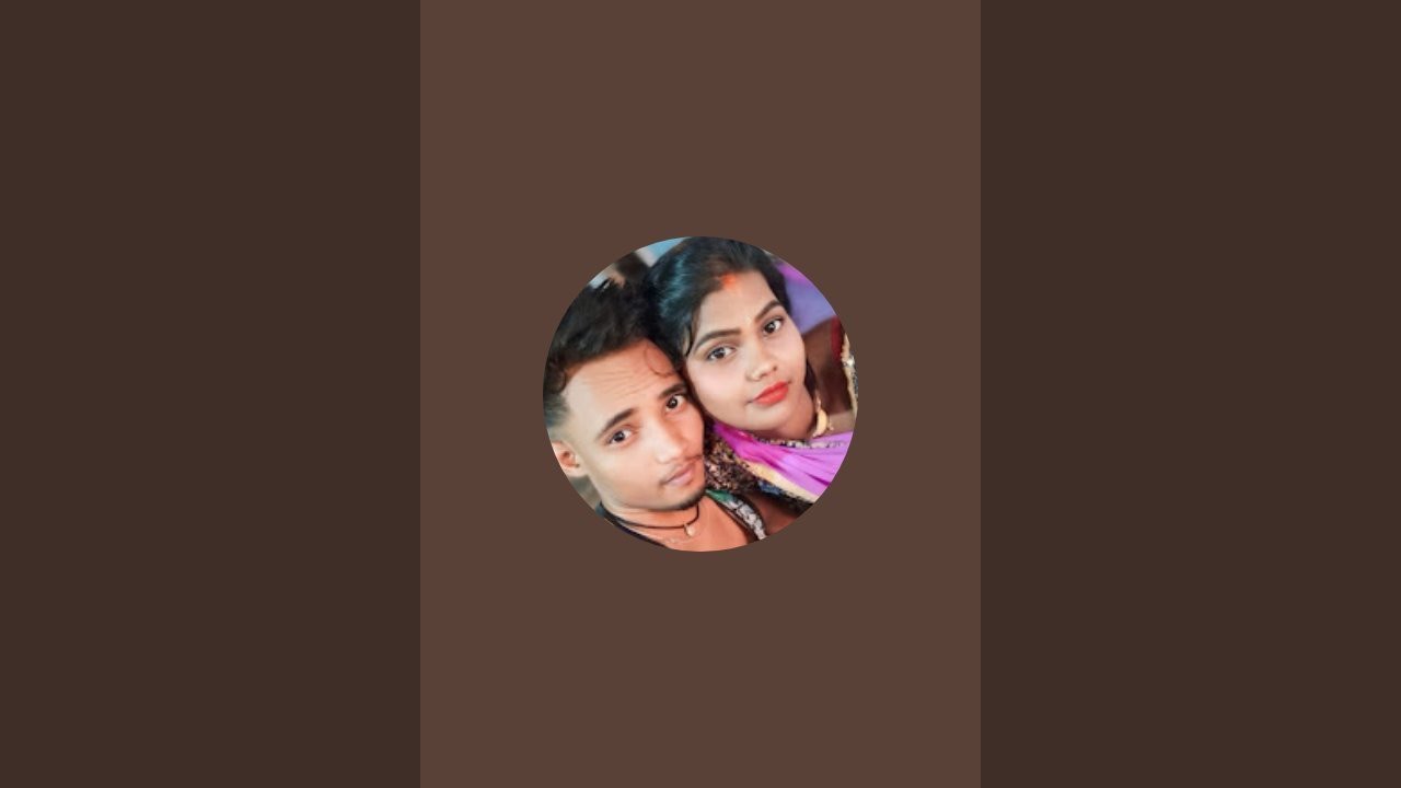 Sandeep baby is live 🙏😭# प्लीज सपोर्ट में