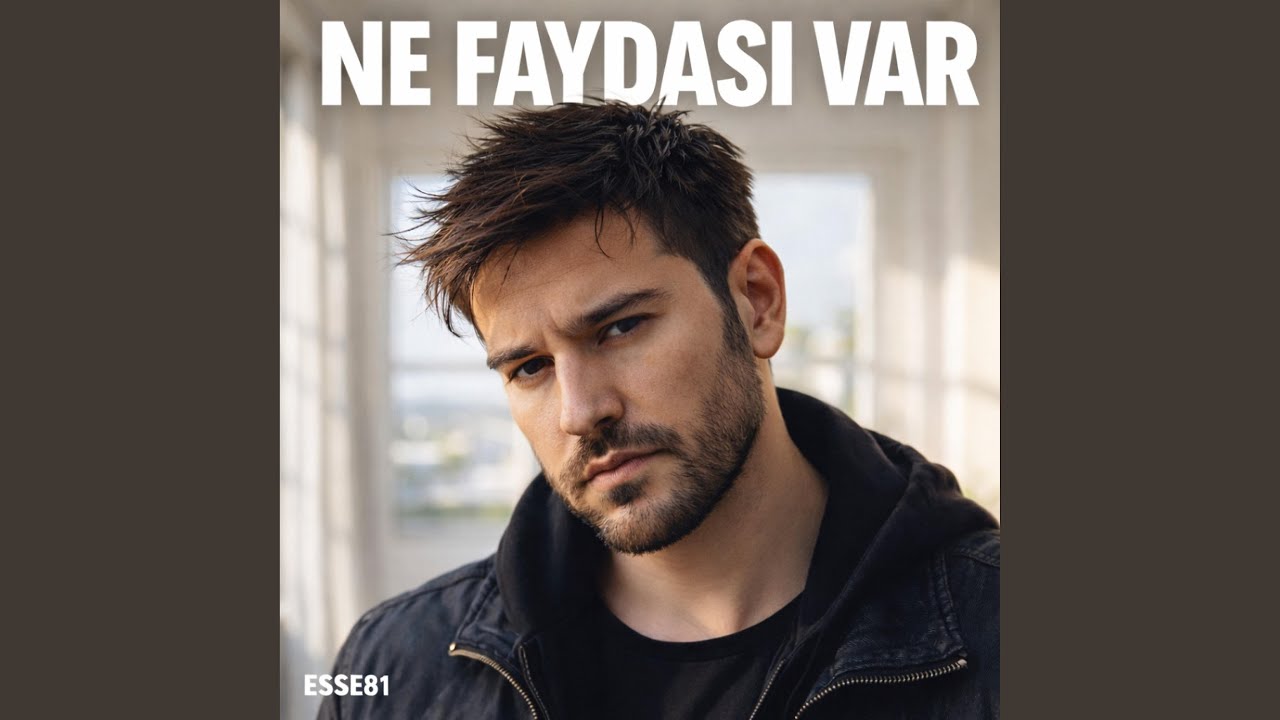 Ne faydası var