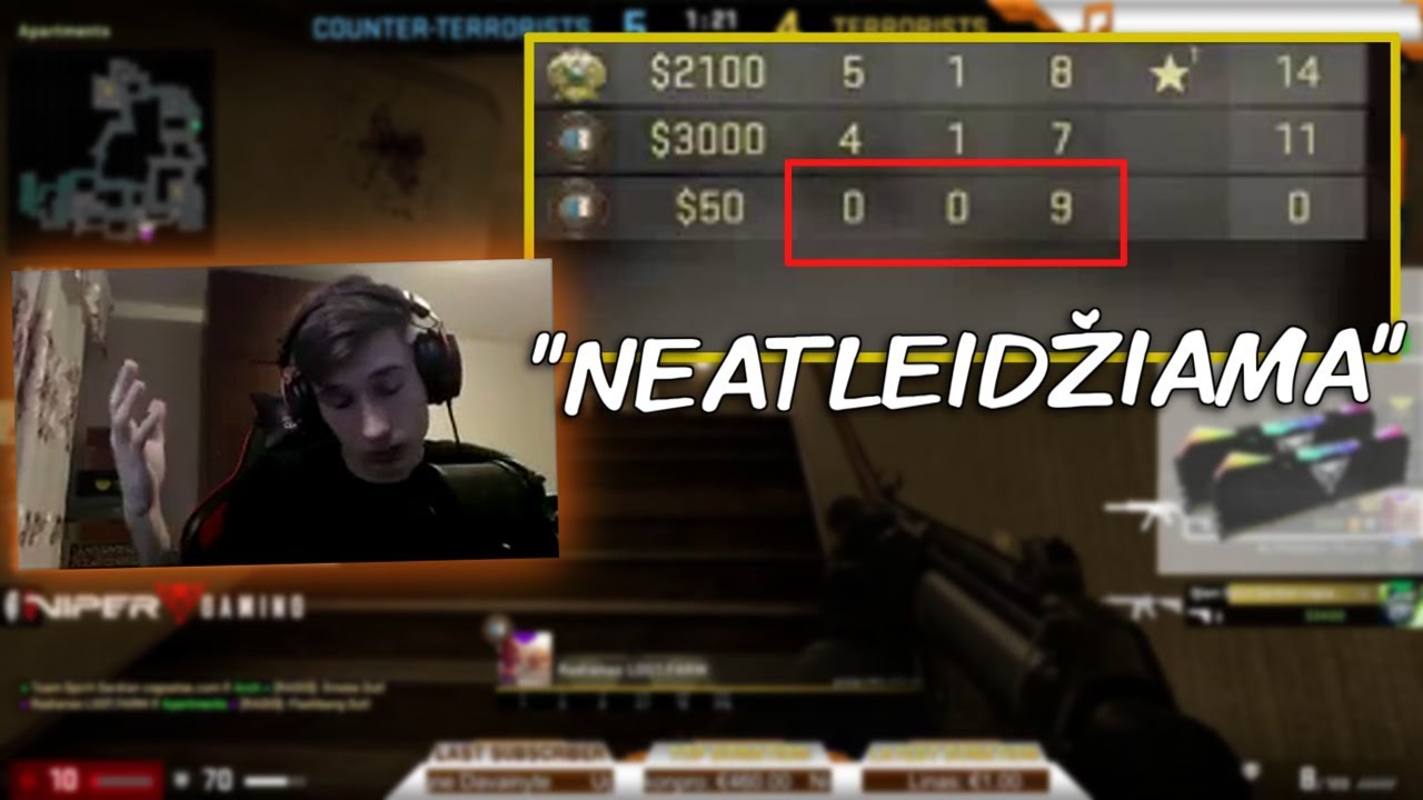 SPHEX PIKTAS: 