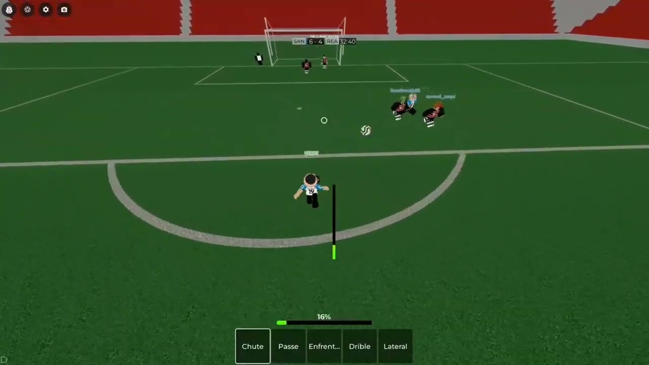 2k26 CLIPES TCS 