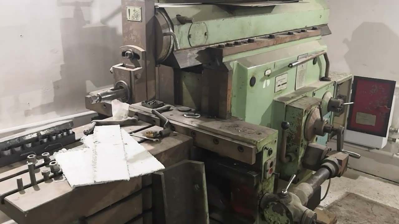 Слон замахал хоботом!!! 7307