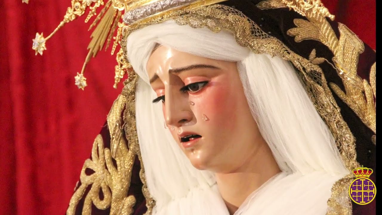 Memoria Anual 2025. Hermandad Nuestro Padre Jesús Nazareno de Arahal (Sevilla)
