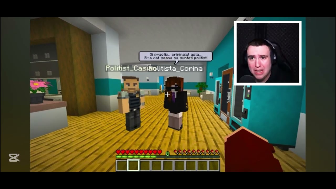 I-am dat notă 2 și m-am luat bătaie!!!