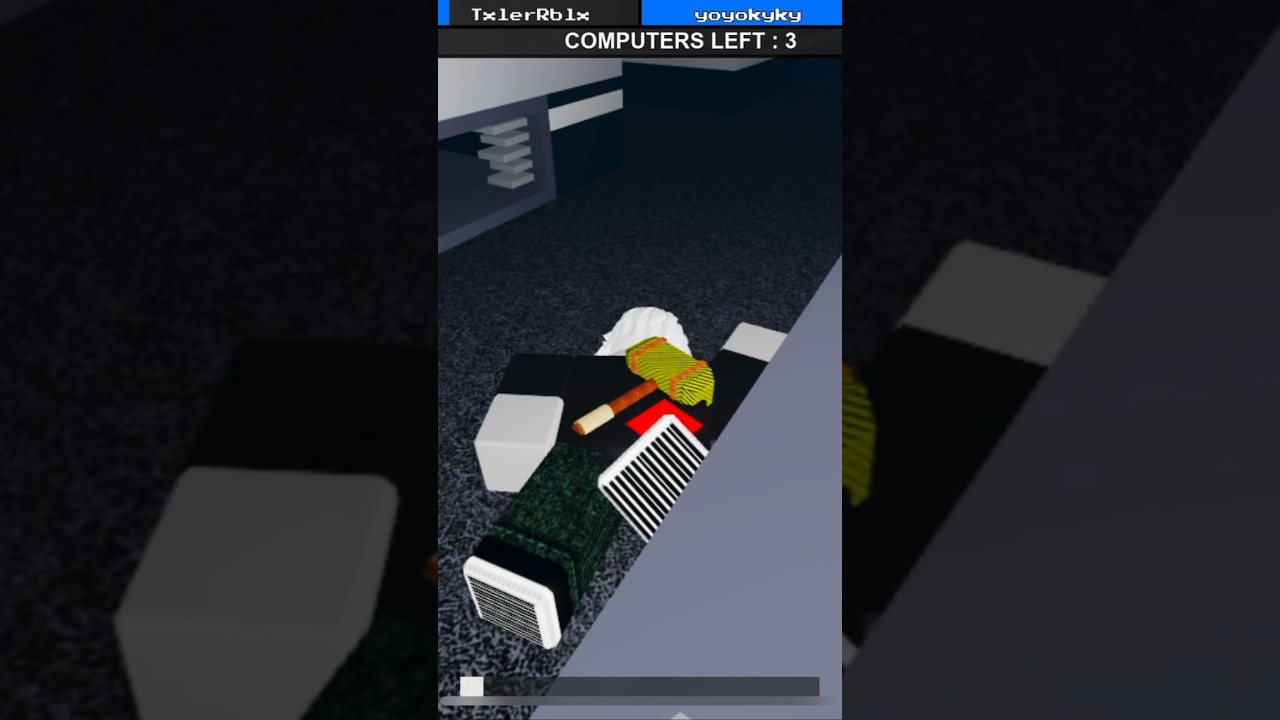 #watchmeplay #roblox #letsplay #games #fnaf #gaming #playstation5 #funny #robloxedit #robux