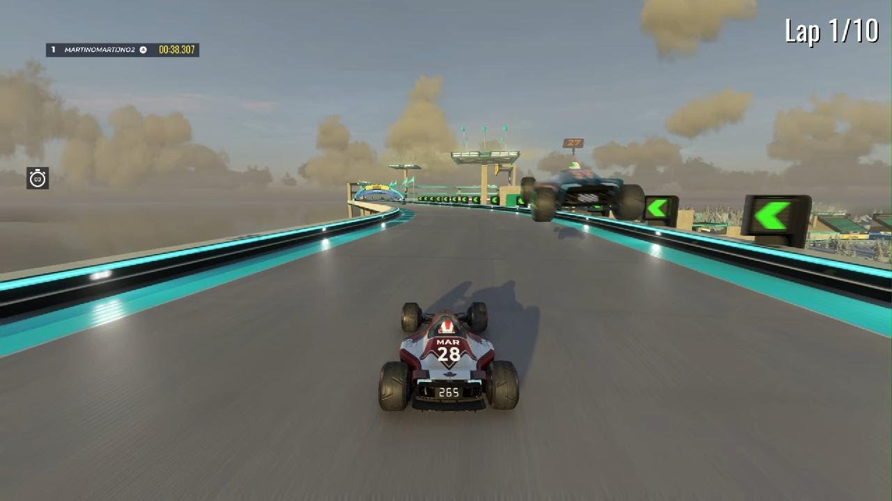 Trackmania_20260127175233